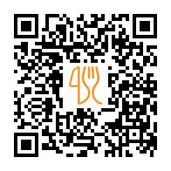 Menu QR de Jo Reggelt