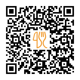 Menu QR de 75 Street Coffee&more