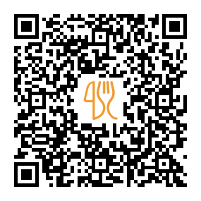 Menu QR de Motto Ramen