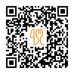 Menu QR de Forno D'asolo