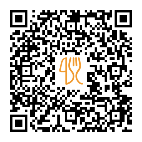 Menu QR de Bites Of Taiwan (sai Ying Pun)