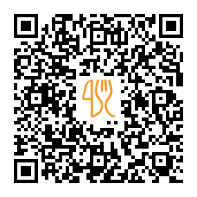 Menu QR de Osteria Buongusto