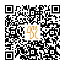 Carte QR de Shān のせ Shí Jǐng Běn Diàn