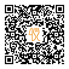 Menu QR de Centre Cafe Lounge