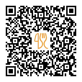 Carte QR de Claro Concept Food Store