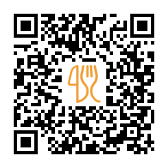 Menu QR de সোহাগ হোটেল