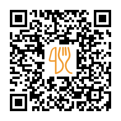 Carte QR de Pik Sunshine