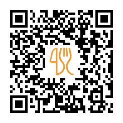 Menu QR de 최해란공주찜닭