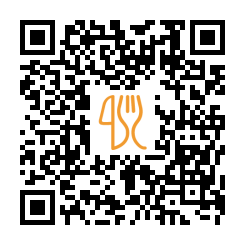 Menu QR de Sultan Kebab