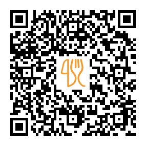 Menu QR de Wo Choi Japanese