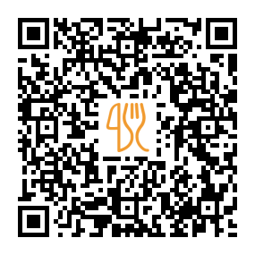 Menu QR de Ding Tea Anaheim