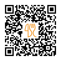 Menu QR de Faebodammen