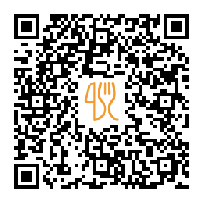 Menu QR de Juice Lab