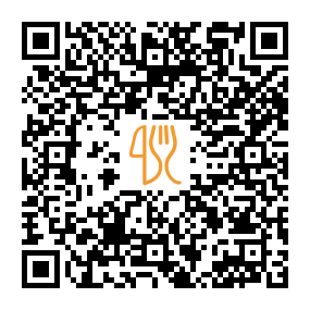 Carte QR de Jī Liào Lǐ Shān Tián Wū