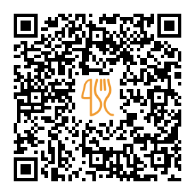 Enlace de código QR al menú de Mansfield Corner Store