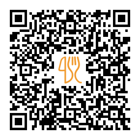 Menu QR de Civico 75