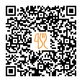 Menu QR de Asmani Tomyam Seafood