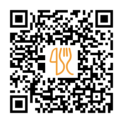 Carte QR de Hakodate Noodles Yán Zhèn