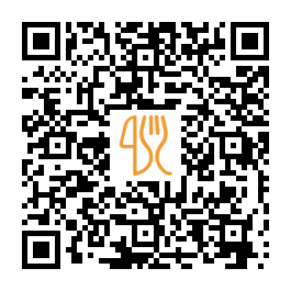 Menu QR de Pit Stop Burger