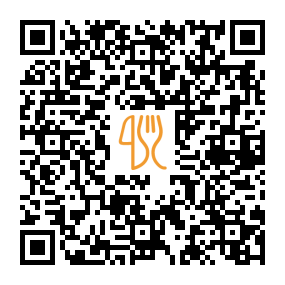 Menu QR de Trattosteria