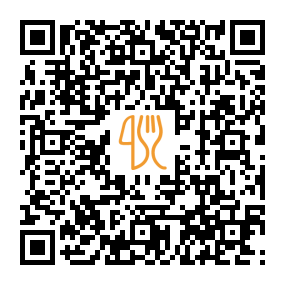 Menu QR de Shokoladnitsa