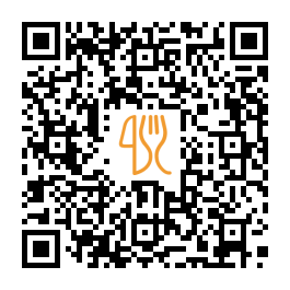 Menu QR de The Legend