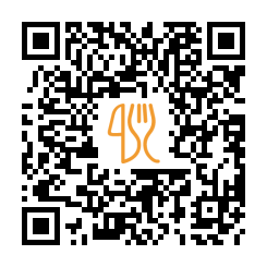 Carte QR de Pizzeria La Romagna