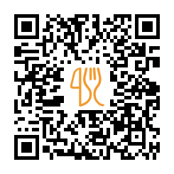 Menu QR de Ej Steakhouse