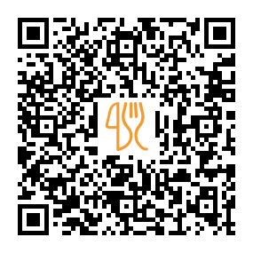 Carte QR de バーガーキング Nán Qiān Zhù Yì Qián Diàn