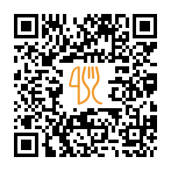 Menu QR de Biif