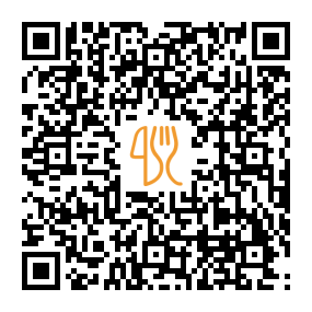 Menu QR de Quan's Kitchen