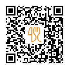 Menu QR de シャルマン