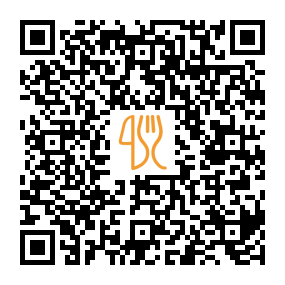 Carte QR de Cafe Pizzeria Vetrenjaca (vetrenjaca)