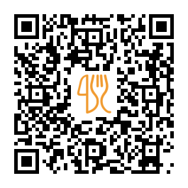 Menu QR de La Gastronomica