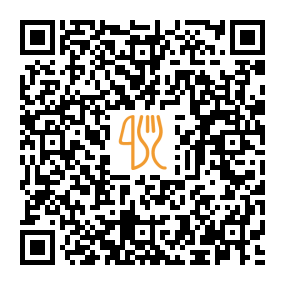 Carte QR de The Cherry Tree