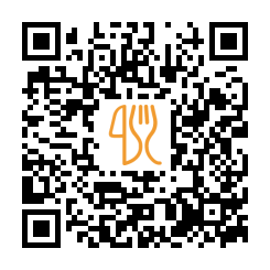 Menu QR de Берлин