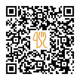 Menu QR de Pkhalikhinkali