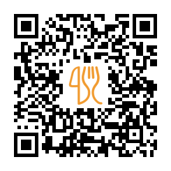 Carte QR de El Prestine