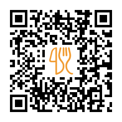 Menu QR de Migaku