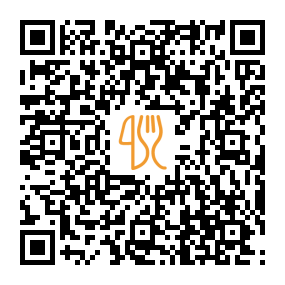 Menu QR de Jay's Pizza Eats (congers)