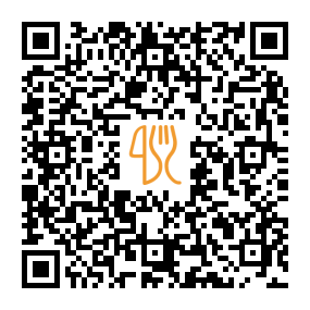 Menu QR de やきとり Dà Jí Xiǎo Jùn Yì Qián Běi Kǒu Diàn