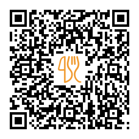 Carte QR de Cliffside Brewing