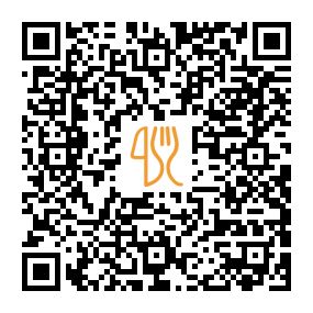 Menu QR de Cafetaria Succes Talens