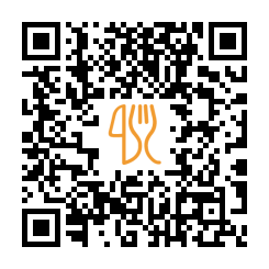 Menu QR de Dà Jiǔ Bǎo の Chá Wū