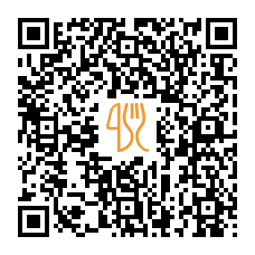 Menu QR de Comida China Nuevo Pekin Buffet Express