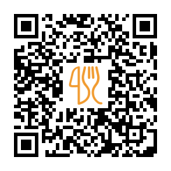 Menu QR de タイランド