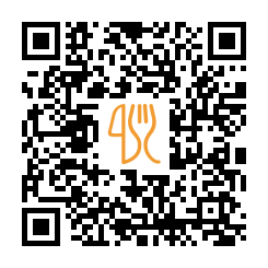 Carte QR de Silvius