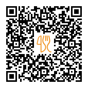 Menu QR de Pizzeria Al Cigno