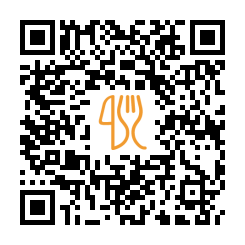 Menu QR de コンパル Róng Xī Diàn