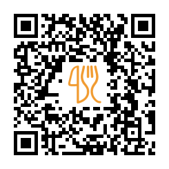 Menu QR de Hé Zòu